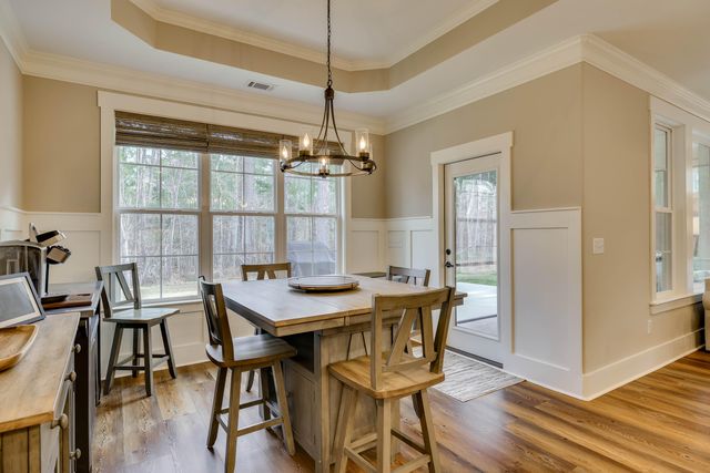 213 Matthews Lane, Mc Cormick, SC 29835