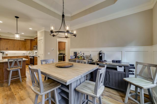 213 Matthews Lane, Mc Cormick, SC 29835