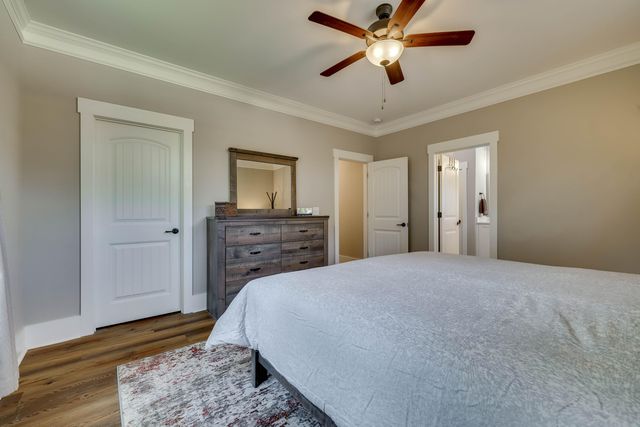 213 Matthews Lane, Mc Cormick, SC 29835