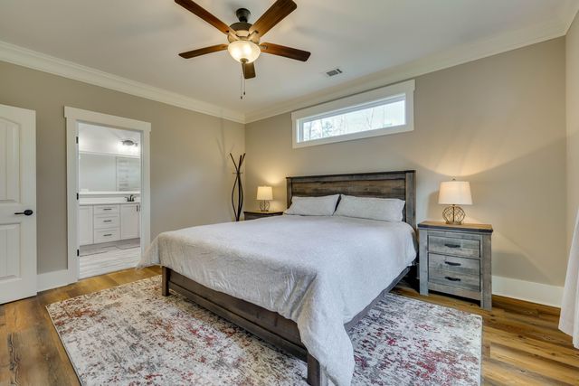 213 Matthews Lane, Mc Cormick, SC 29835