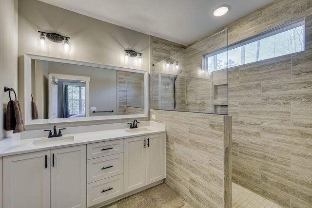 213 Matthews Lane, Mc Cormick, SC 29835