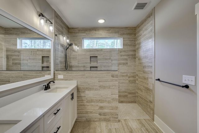 213 Matthews Lane, Mc Cormick, SC 29835