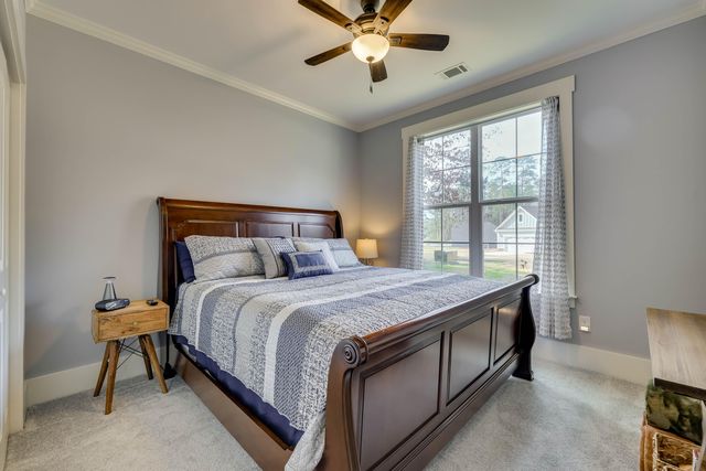 213 Matthews Lane, Mc Cormick, SC 29835