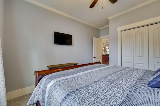 213 Matthews Lane, Mc Cormick, SC 29835