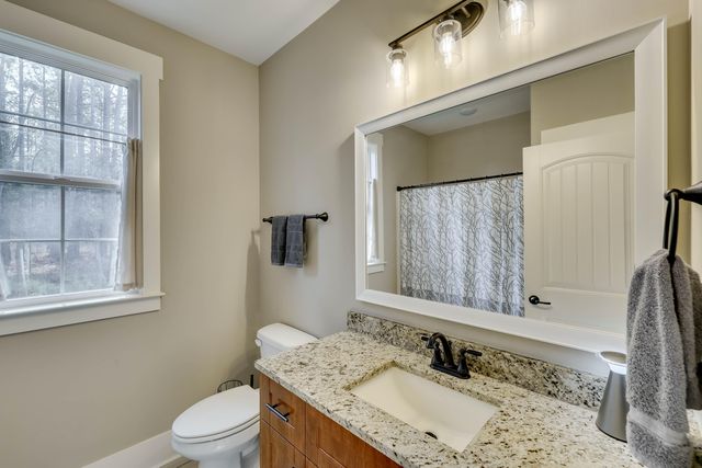 213 Matthews Lane, Mc Cormick, SC 29835