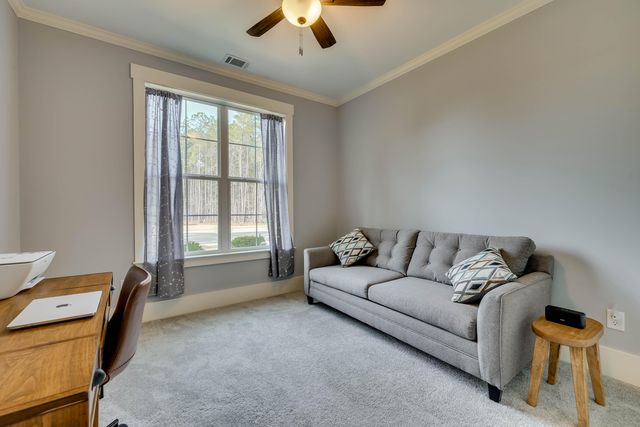 213 Matthews Lane, Mc Cormick, SC 29835