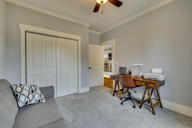 213 Matthews Lane, Mc Cormick, SC 29835