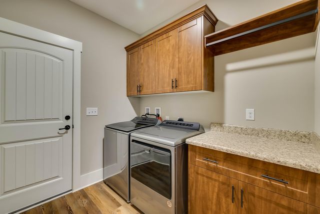 213 Matthews Lane, Mc Cormick, SC 29835