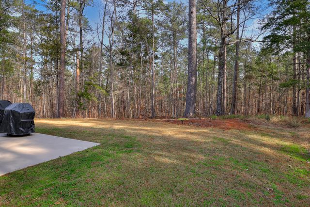 213 Matthews Lane, Mc Cormick, SC 29835