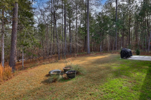 213 Matthews Lane, Mc Cormick, SC 29835