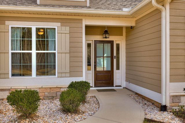 213 Matthews Lane, Mc Cormick, SC 29835