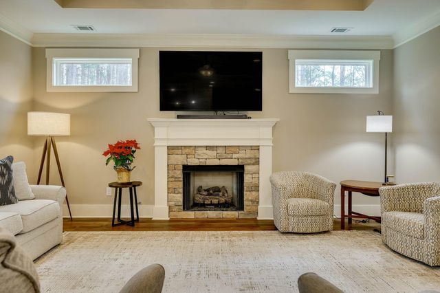 213 Matthews Lane, Mc Cormick, SC 29835