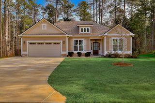 213 Matthews Lane, Mc Cormick, SC 29835