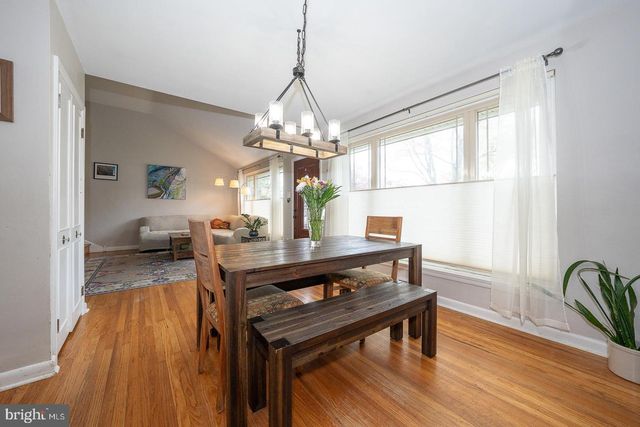 349 GLEN GARY DR, Havertown, PA 19083