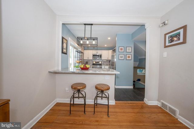 349 GLEN GARY DR, Havertown, PA 19083