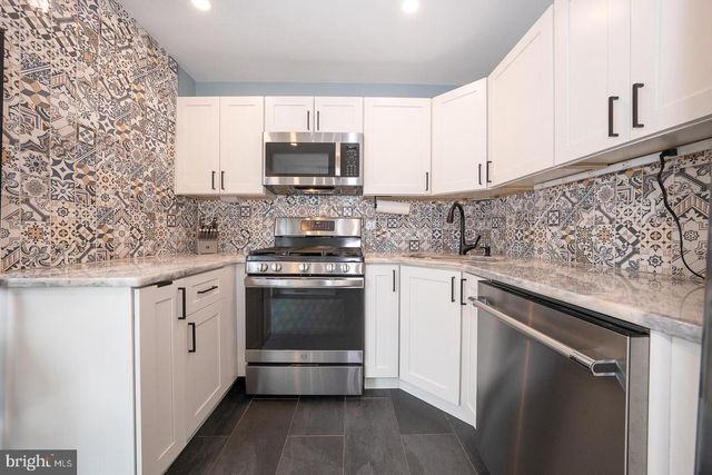 349 GLEN GARY DR, Havertown, PA 19083