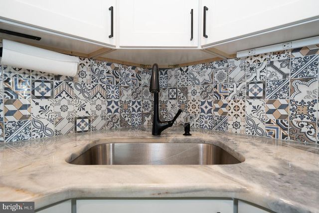 349 GLEN GARY DR, Havertown, PA 19083