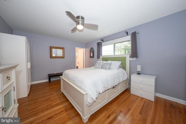 349 GLEN GARY DR, Havertown, PA 19083