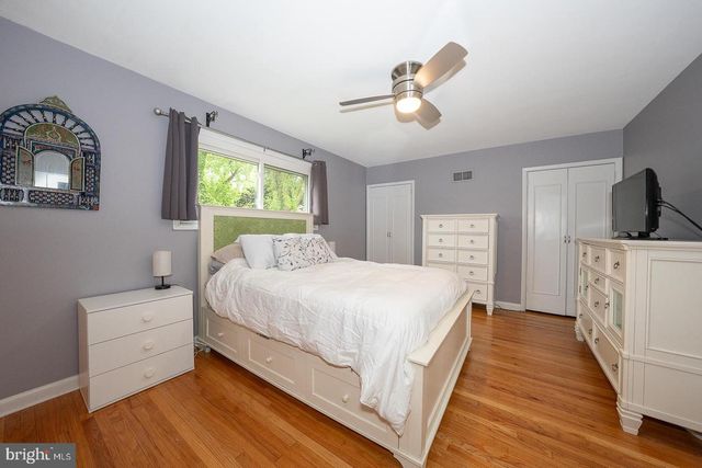 349 GLEN GARY DR, Havertown, PA 19083