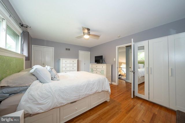 349 GLEN GARY DR, Havertown, PA 19083