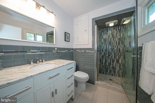 349 GLEN GARY DR, Havertown, PA 19083