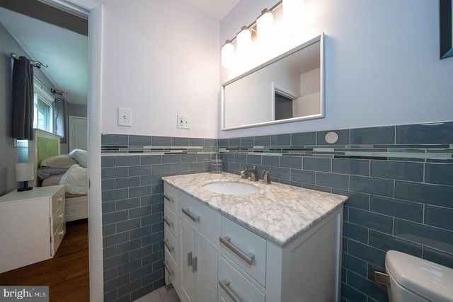 349 GLEN GARY DR, Havertown, PA 19083