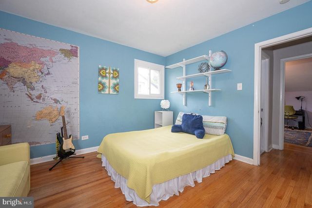 349 GLEN GARY DR, Havertown, PA 19083