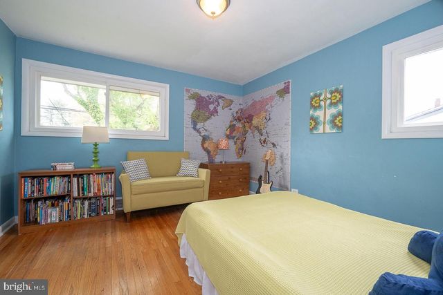 349 GLEN GARY DR, Havertown, PA 19083