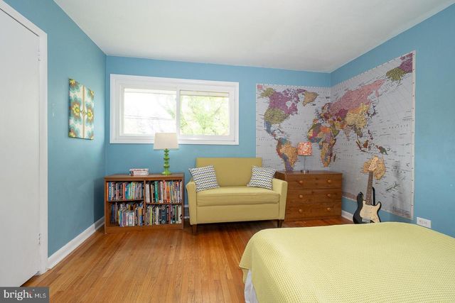 349 GLEN GARY DR, Havertown, PA 19083