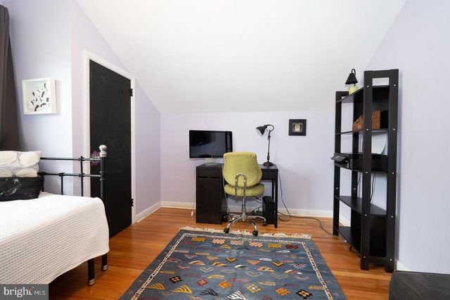 349 GLEN GARY DR, Havertown, PA 19083