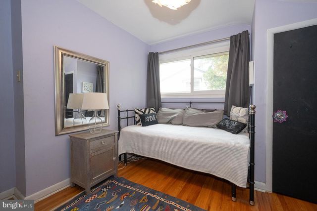 349 GLEN GARY DR, Havertown, PA 19083