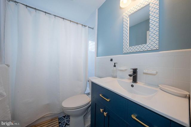 349 GLEN GARY DR, Havertown, PA 19083