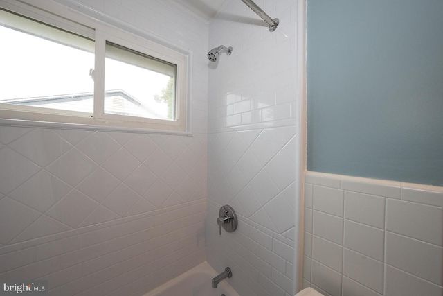 349 GLEN GARY DR, Havertown, PA 19083