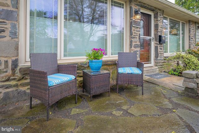 349 GLEN GARY DR, Havertown, PA 19083