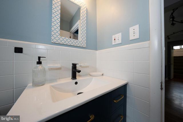 349 GLEN GARY DR, Havertown, PA 19083