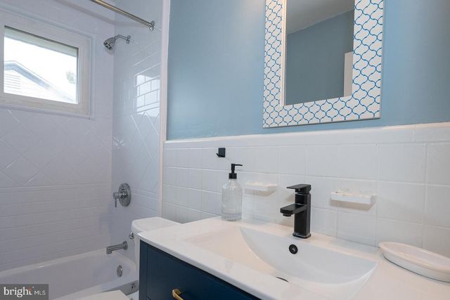 349 GLEN GARY DR, Havertown, PA 19083