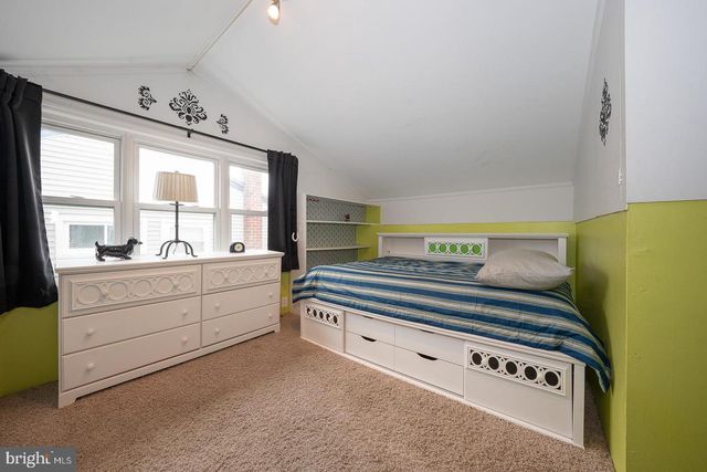 349 GLEN GARY DR, Havertown, PA 19083