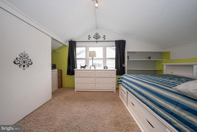 349 GLEN GARY DR, Havertown, PA 19083