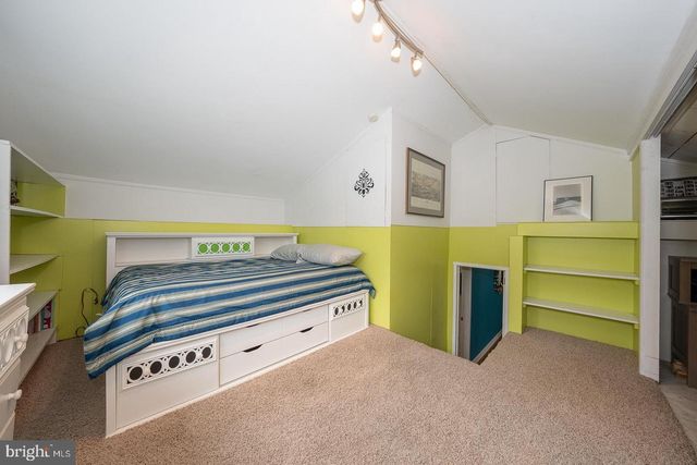 349 GLEN GARY DR, Havertown, PA 19083