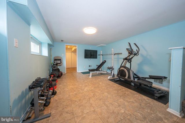 349 GLEN GARY DR, Havertown, PA 19083