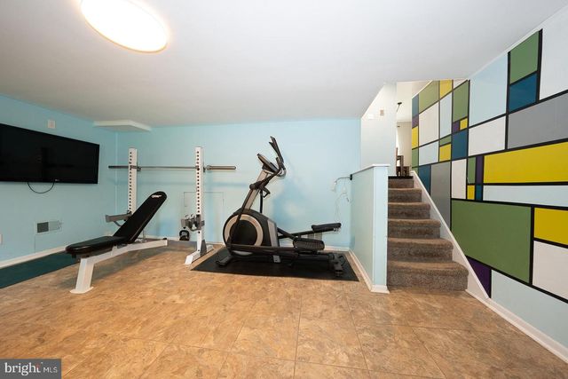 349 GLEN GARY DR, Havertown, PA 19083