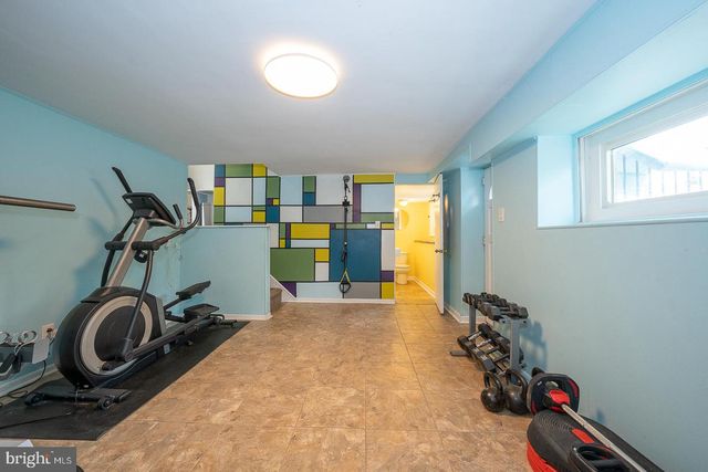 349 GLEN GARY DR, Havertown, PA 19083