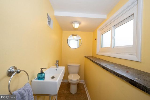 349 GLEN GARY DR, Havertown, PA 19083