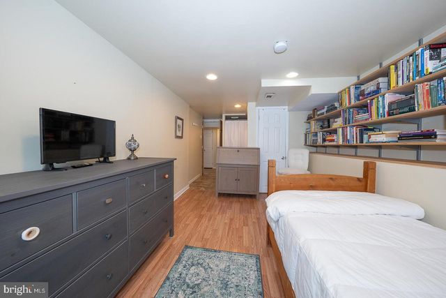 349 GLEN GARY DR, Havertown, PA 19083