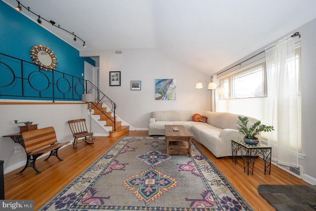 349 GLEN GARY DR, Havertown, PA 19083