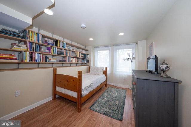 349 GLEN GARY DR, Havertown, PA 19083