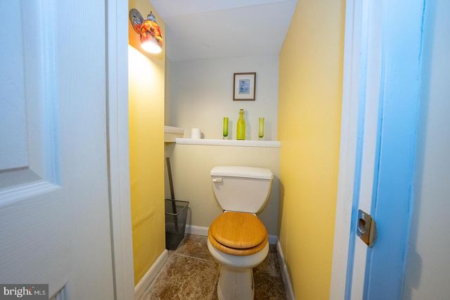 349 GLEN GARY DR, Havertown, PA 19083