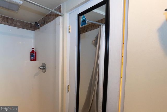 349 GLEN GARY DR, Havertown, PA 19083