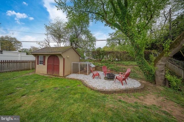 349 GLEN GARY DR, Havertown, PA 19083