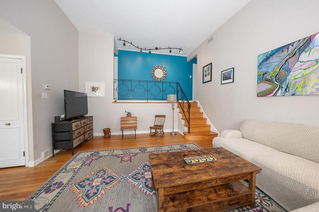 349 GLEN GARY DR, Havertown, PA 19083